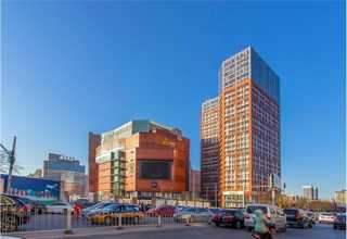 辽宁中性硅酮幕墙耐候玻璃胶型号