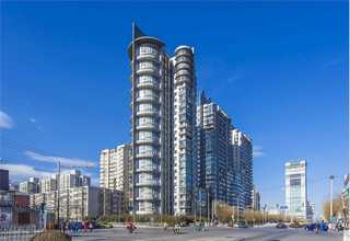 山东水泵自动化组装测试设备好不好