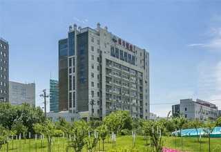 安徽检测灯箱保修