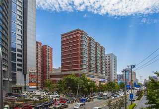 北京声波焊接机哪里买