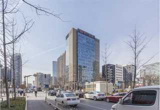 广州合伙有限公司注销需要哪些资料